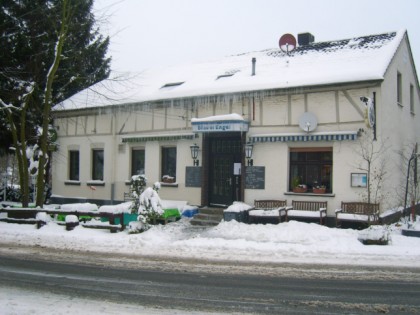 Foto: blauer engel