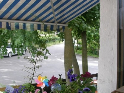Foto: blauer engel