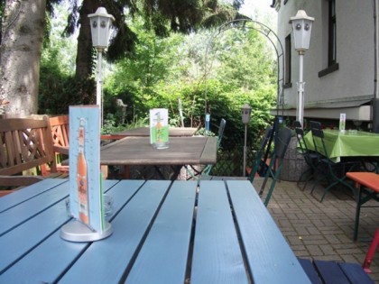 Foto: blauer engel