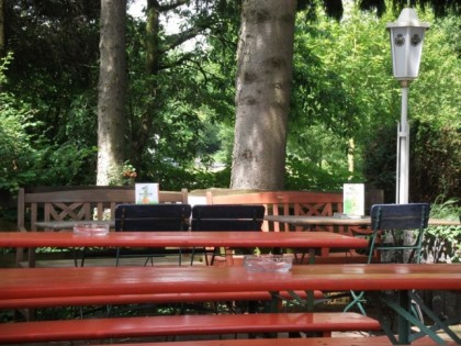 Foto: blauer engel